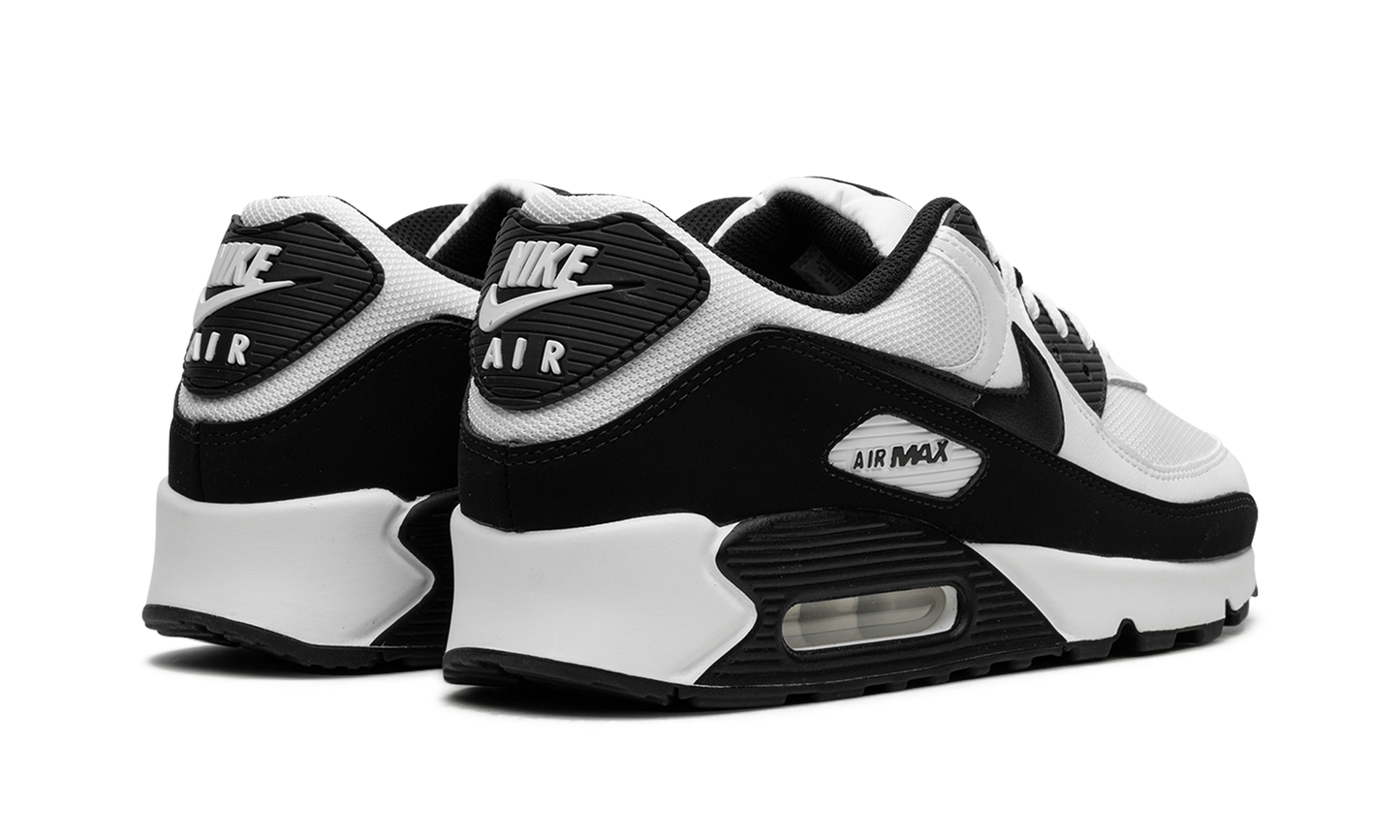 Air Max 90 "Panda"