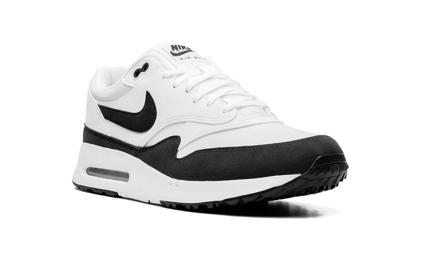 Air Max 1 '86 OG Golf "Big Bubble"