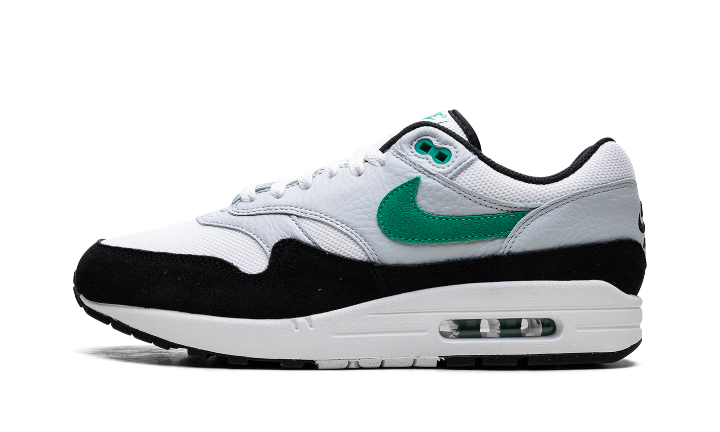 Air Max 1 "STADIUM GREEN"