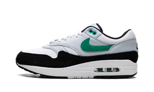 Air Max 1 "STADIUM GREEN"