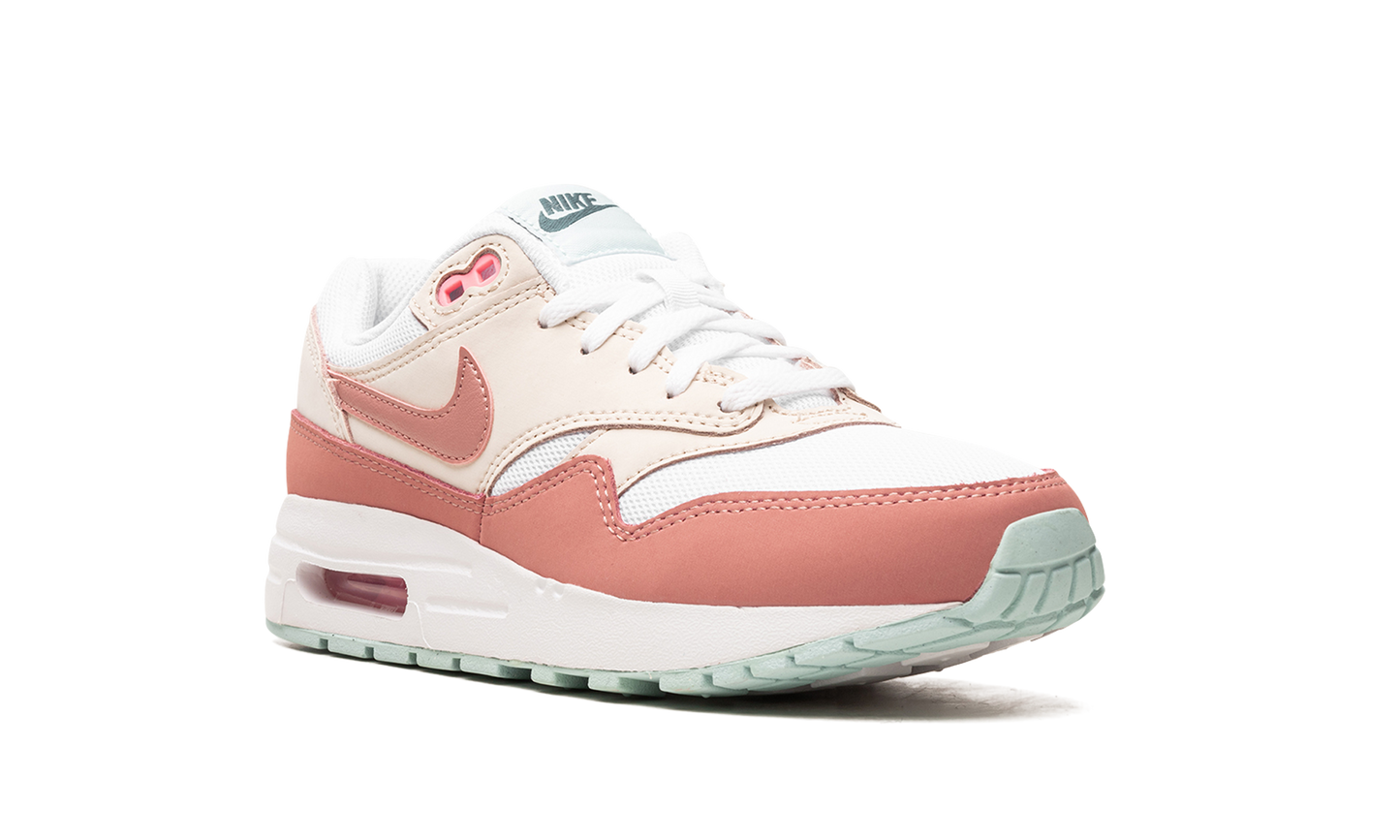 Air Max 1 GS "Ice Cream"
