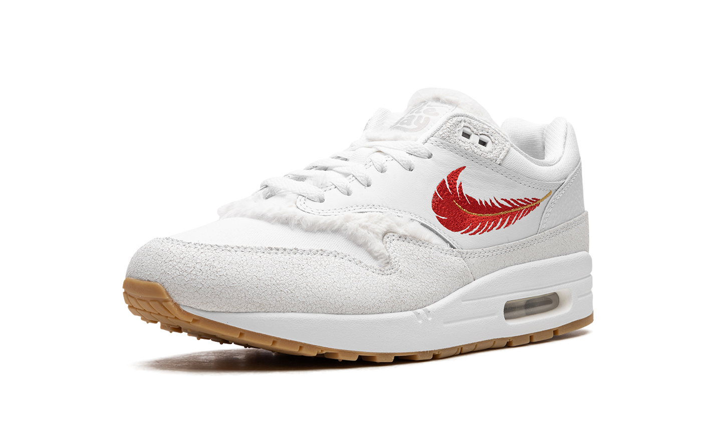 Air Max 1 "The Bay"