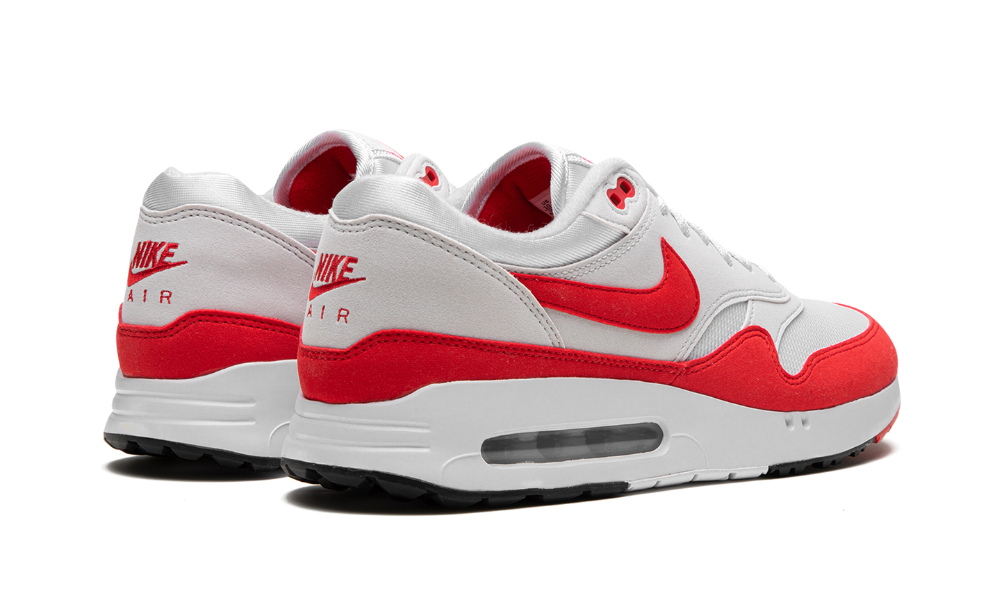 Air Max 1 '86 OG Golf "Big Bubble'"