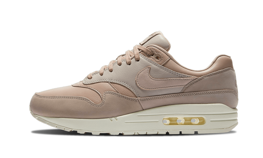 lab Air Max 1 Pinnacle