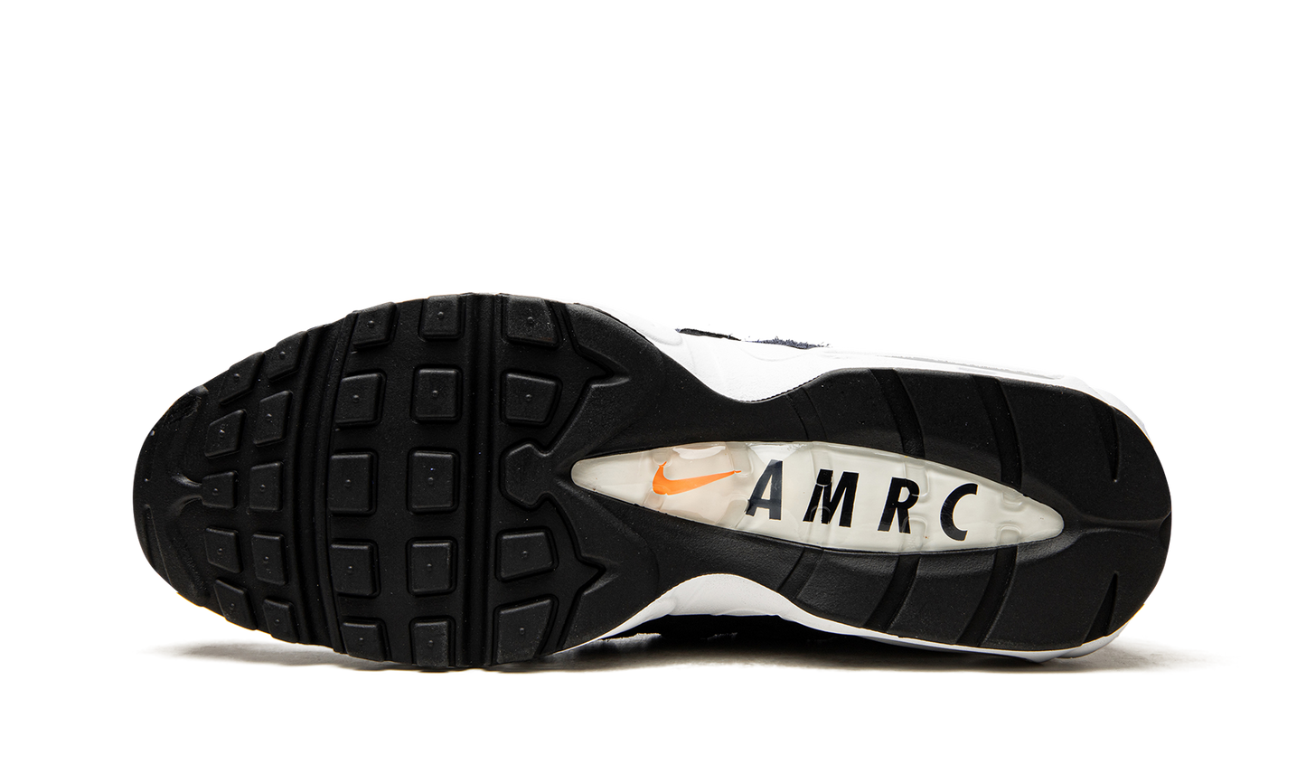 Air Max 95 SE "Running Club"