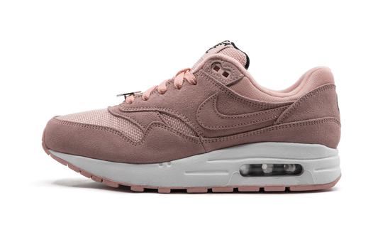 Air Max 1 NK Day (GS) "Have A Nike Day"