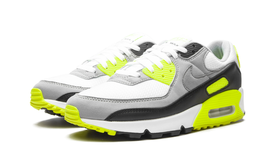 Air Max 90 "Volt"