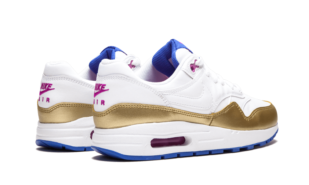 Air Max 1 (GS)