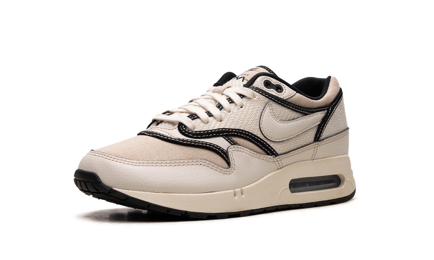 Air Max 1 '86 "World Make"