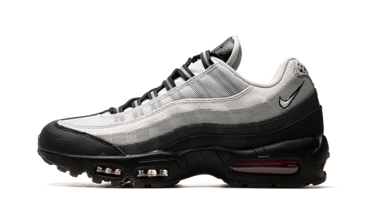 Air Max 95 "Fish Scales"