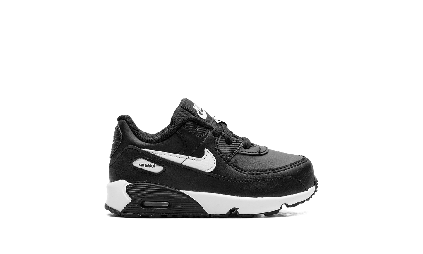 Air Max 90 (TD)