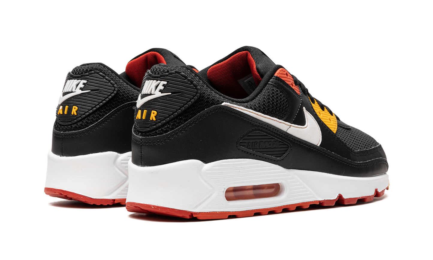 Air Max 90 "Raygun"