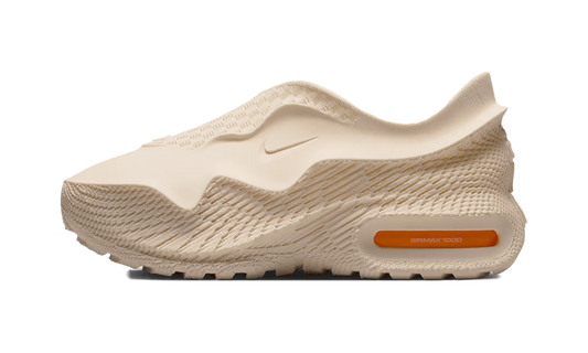 Air Max 1000 "Oatmeal"