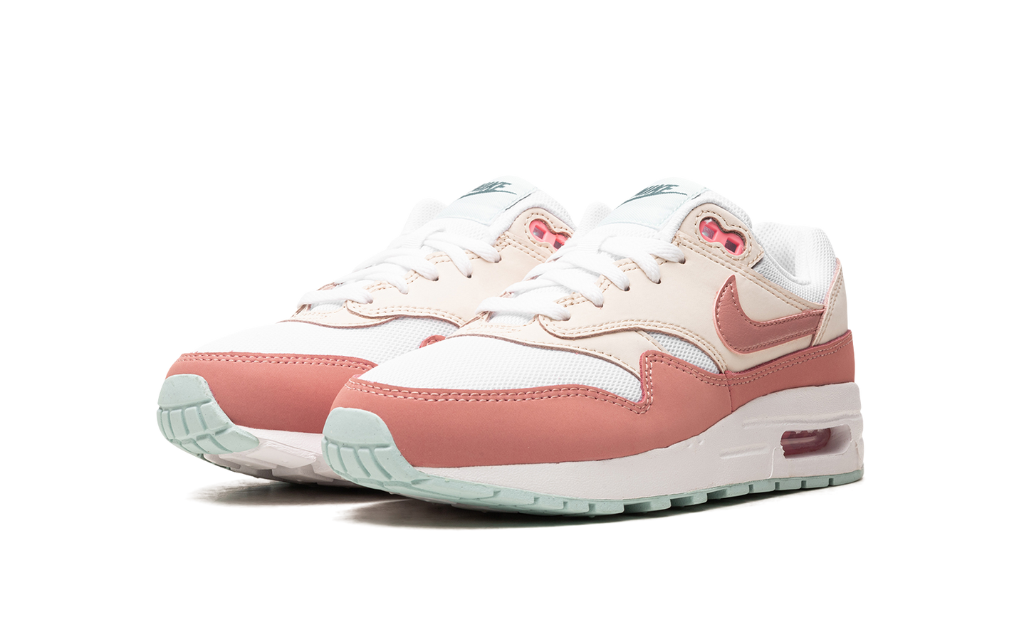 Air Max 1 GS "Ice Cream"