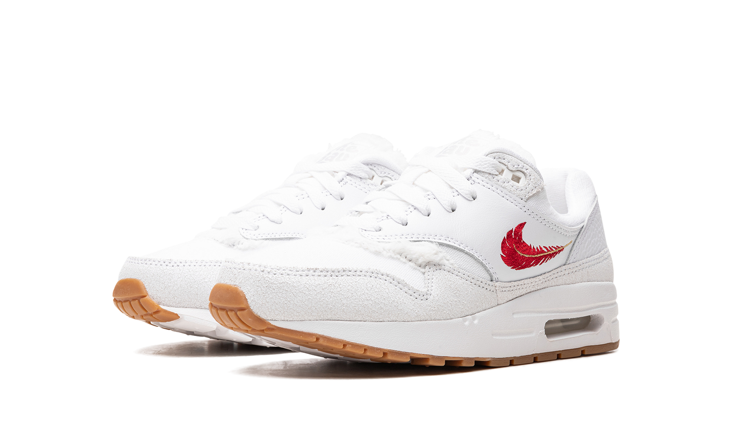 Air Max 1 GS "The Bay"