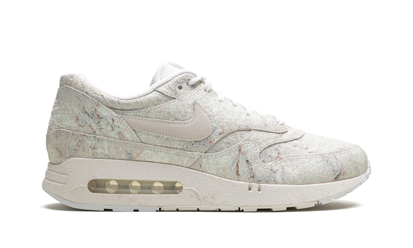 Air Max 1 "Museum Masterpiece"