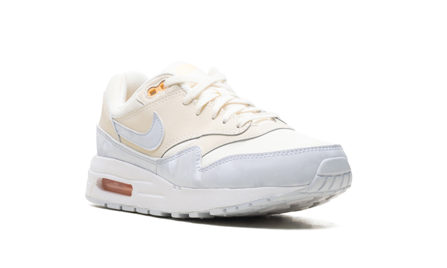 Air Max 1 GS "Ready Play"