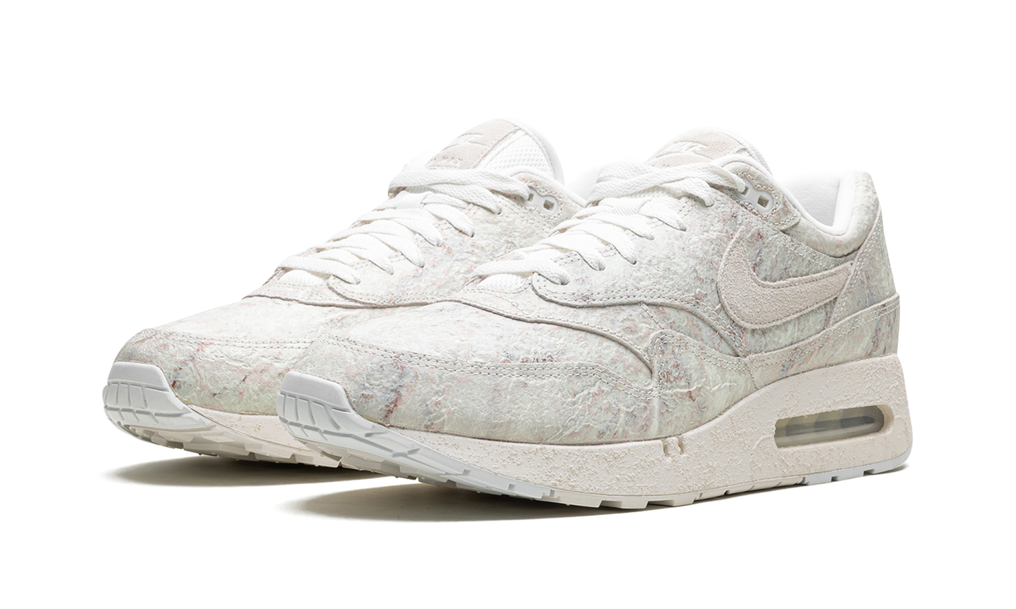 Air Max 1 "Museum Masterpiece"