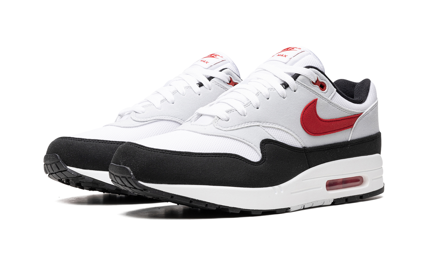 Air Max 1 "Chili 2.0"