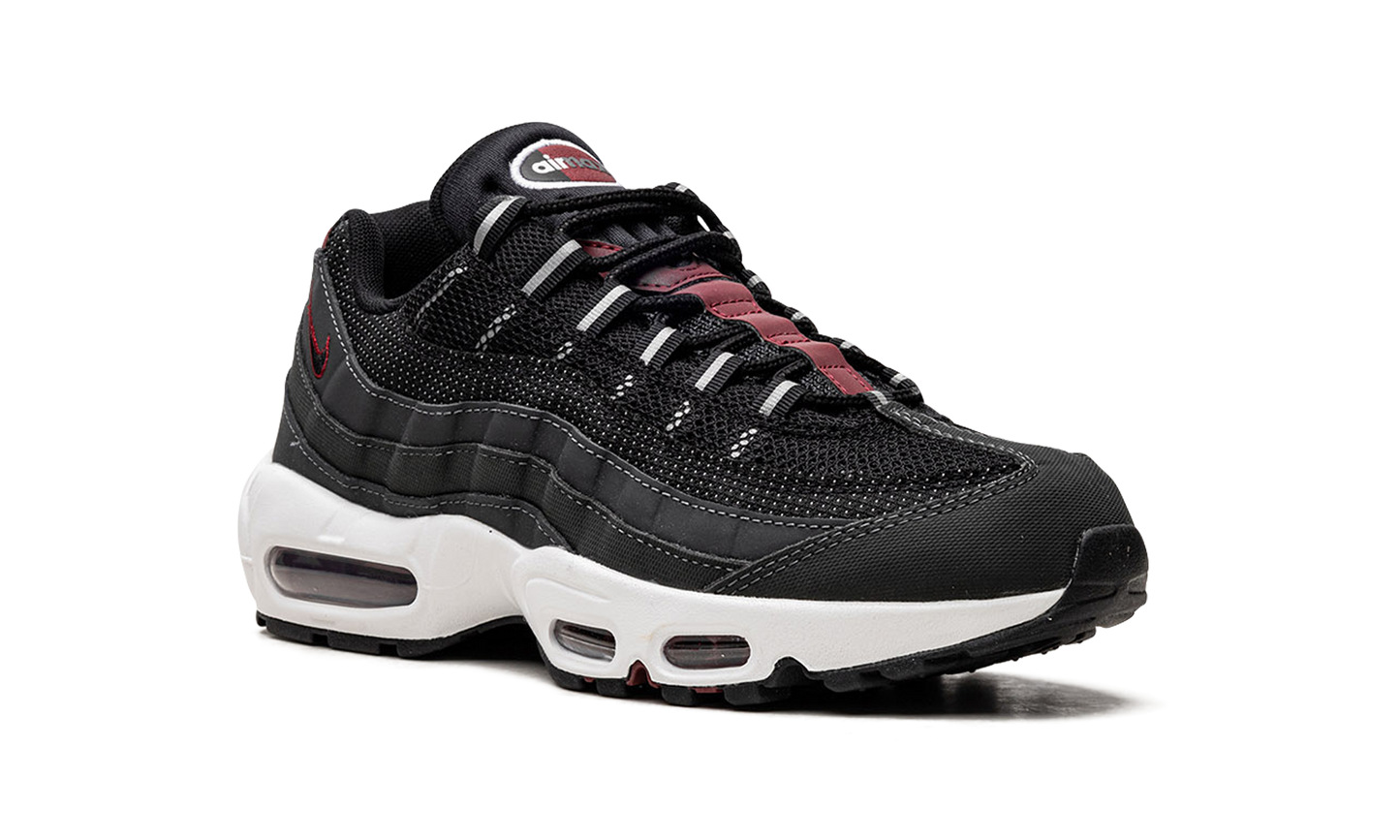 Air Max 95