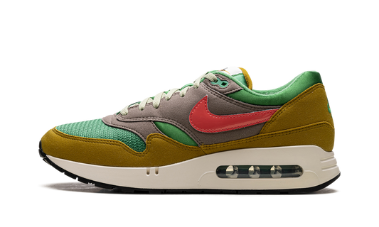 AIR MAX 1 '86 "Powerwall BRS"
