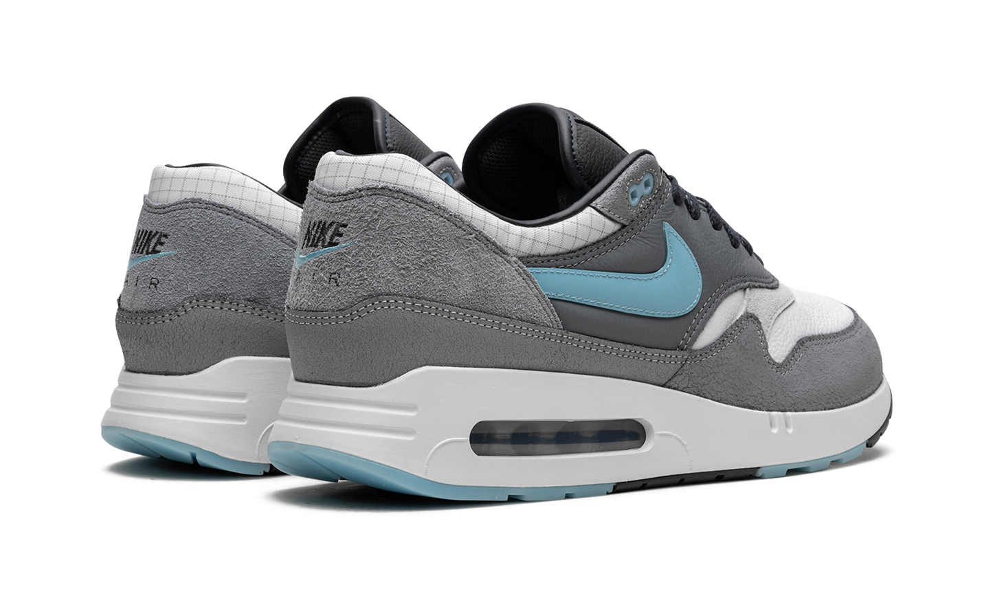 Air Max 1 '86 "Chicago"
