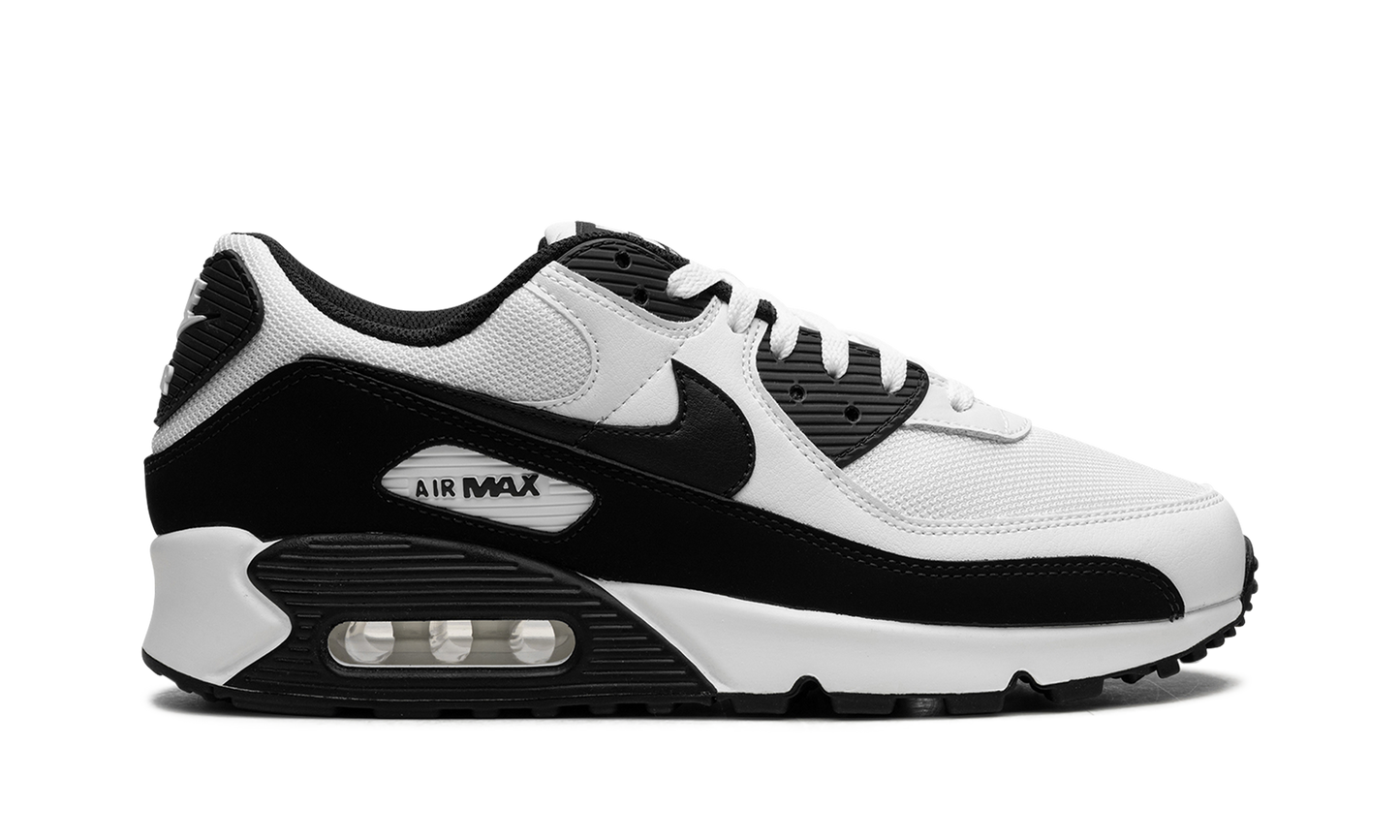 Air Max 90 "Panda"