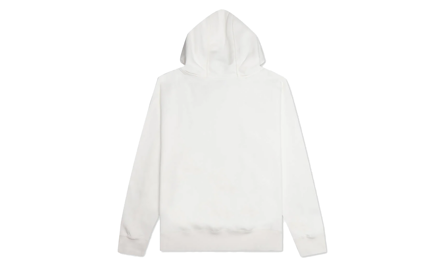 Le Hoodie "Off-White"