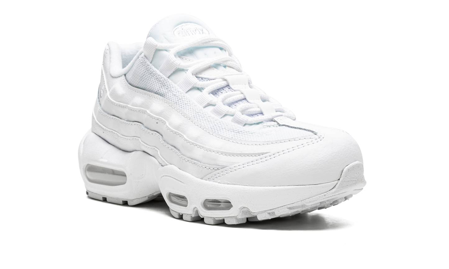 Air Max 95 Recraft (GS)