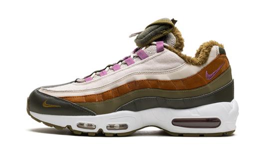 Air Max 95 "N7"