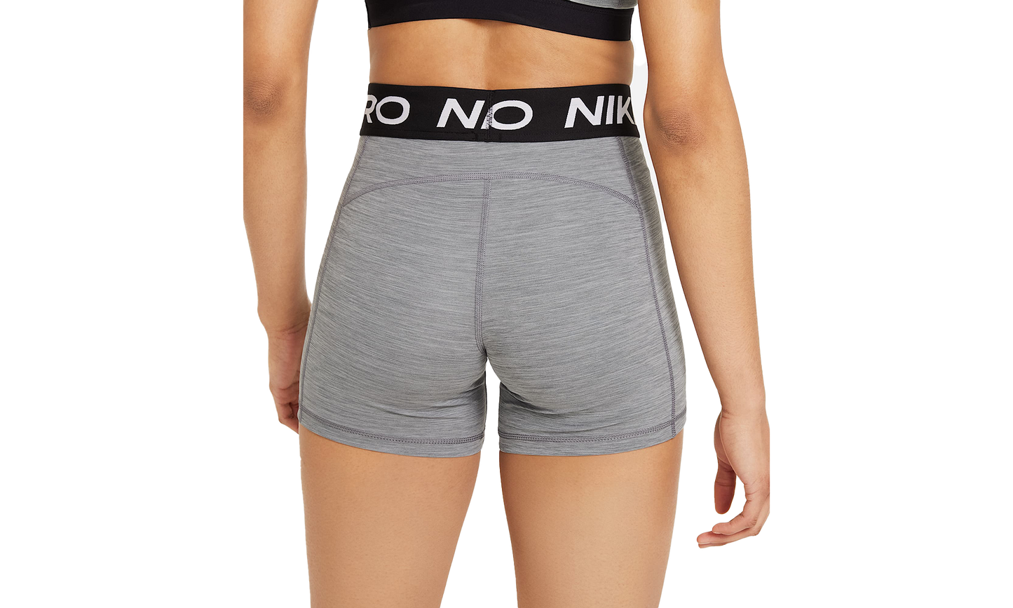 PRO 365 5" SHORTS WMNS "Lapis"