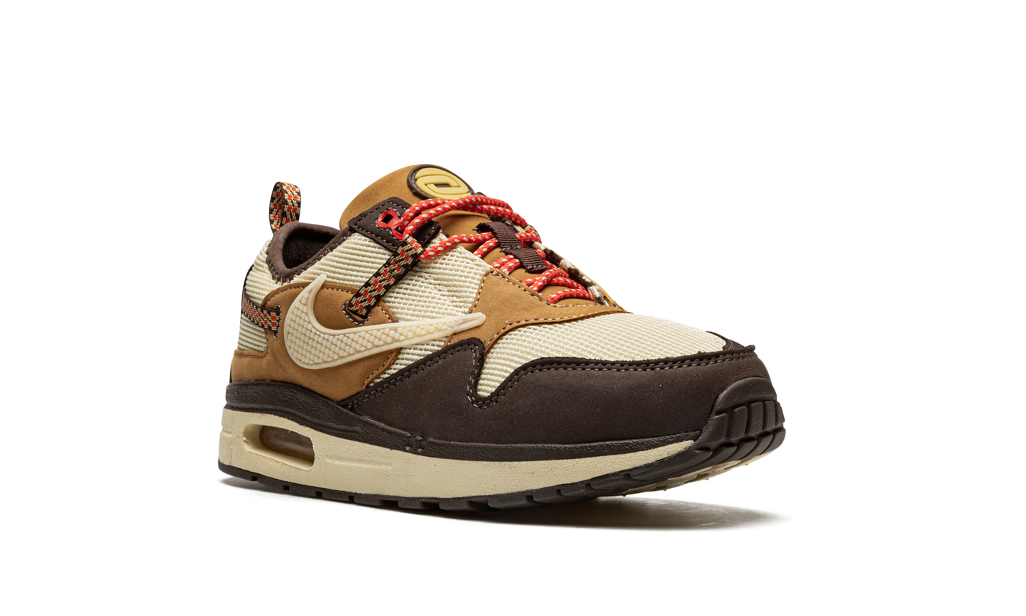 Air Max 1 PS "Cactus Jack"