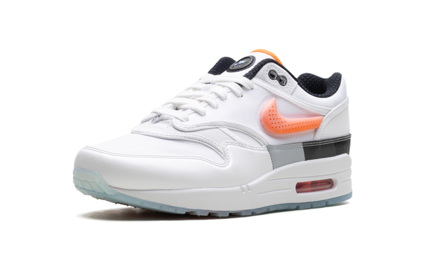 Air Max 1 "Madden"