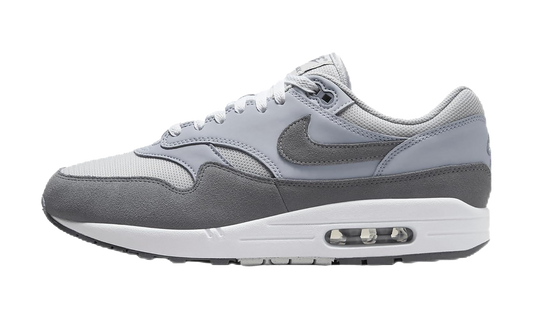 AIR MAX 1 "Brown"
