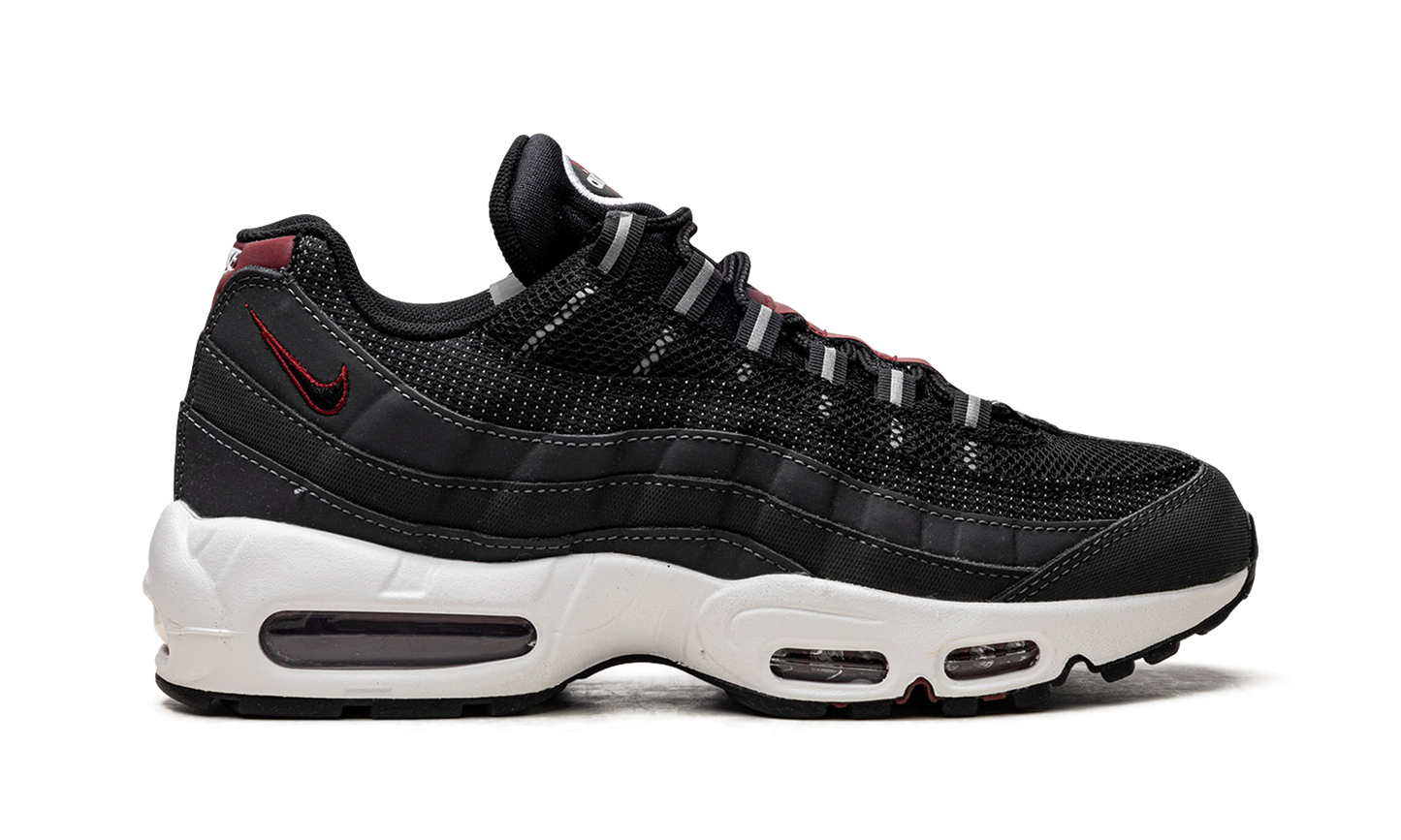 Air Max 95