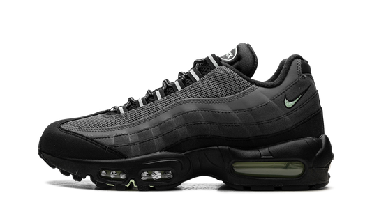 Air Max 95 "Vapor Green"