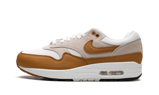 Air Max 1 SC "Bronze"