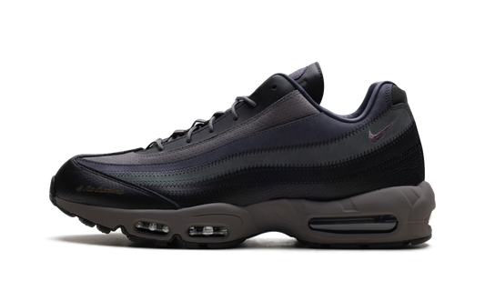 Air Max 95 "A Ma Maniére - Hand Wash Cold"