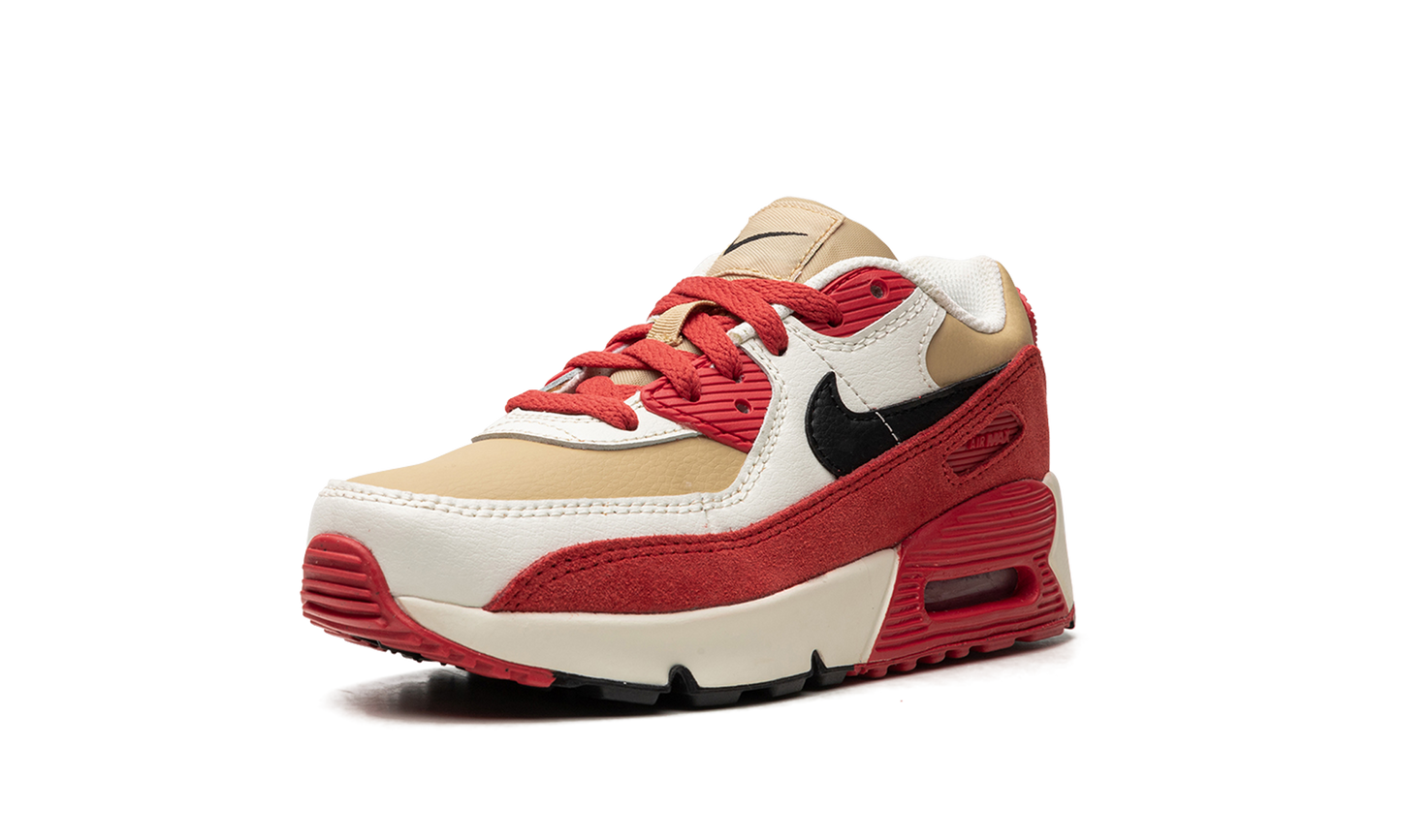 Air Max 90 PS "Sesame"