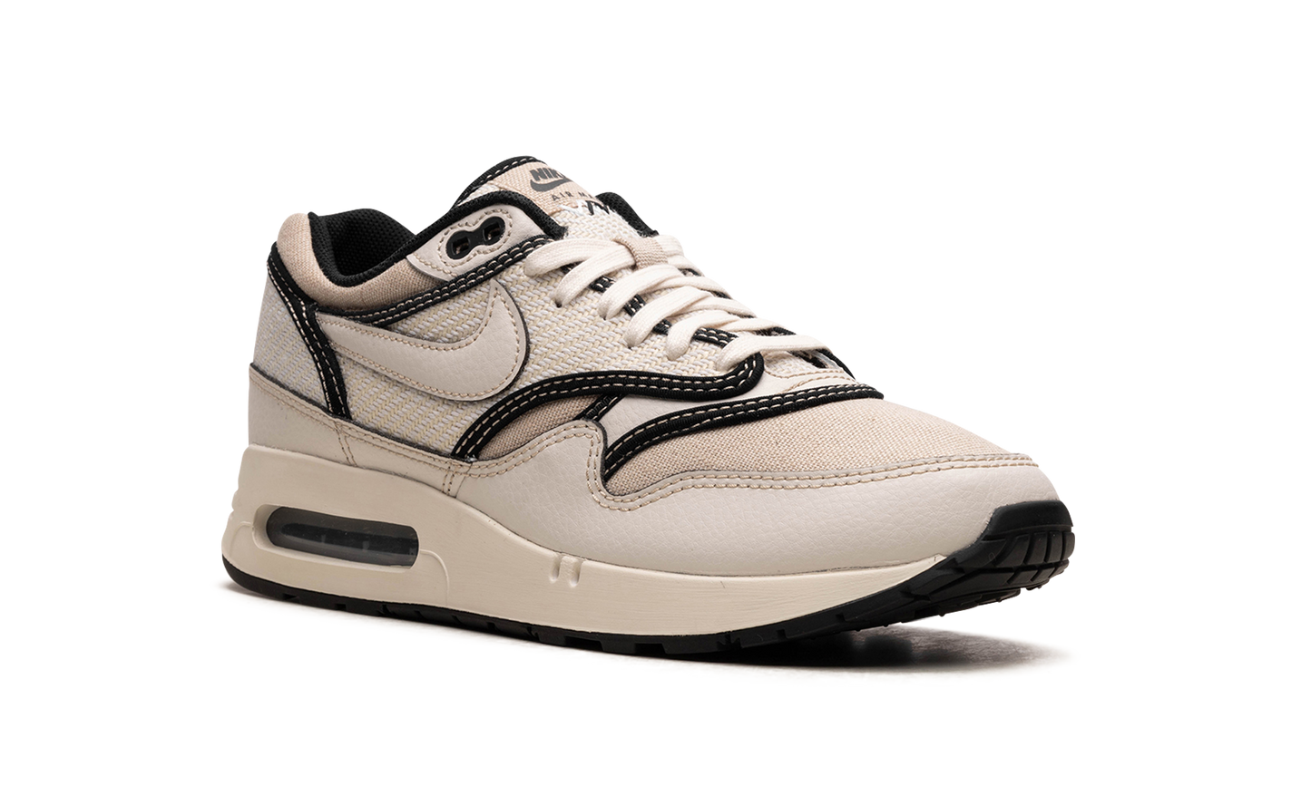 Air Max 1 '86 "World Make"