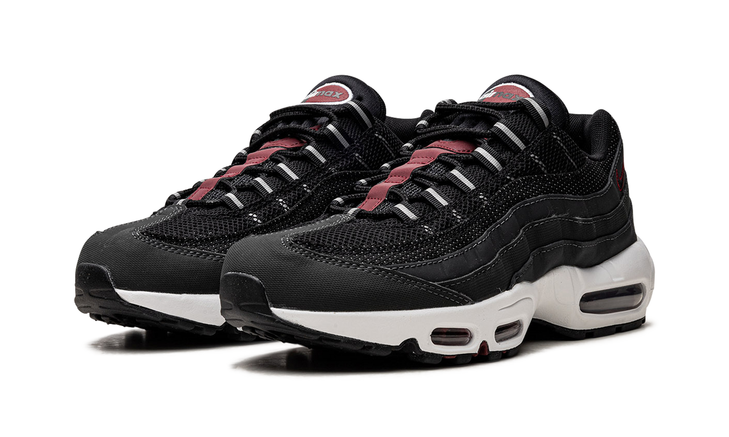 Air Max 95