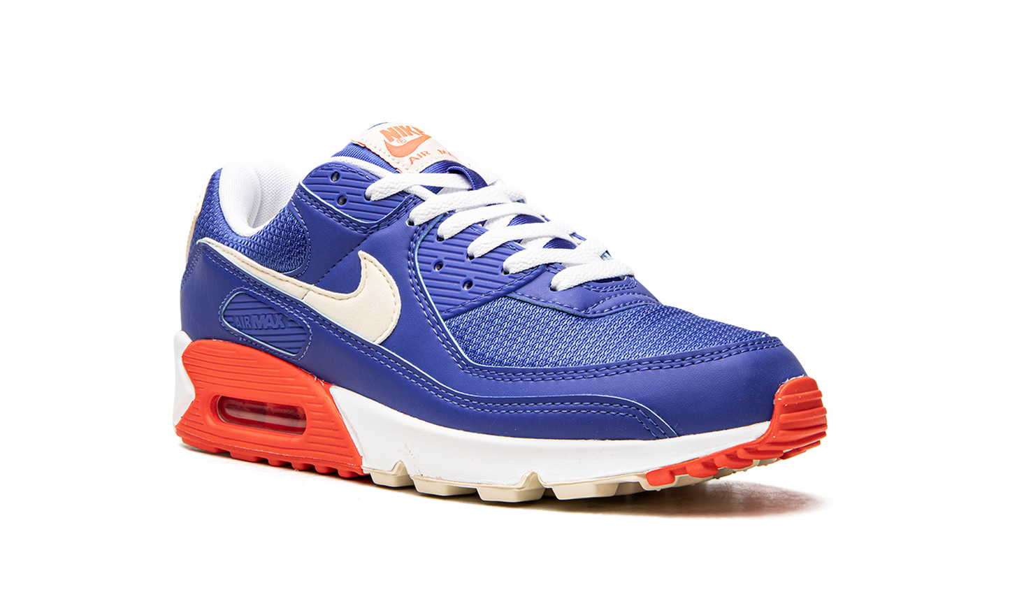 Air Max 90