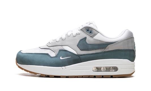 Air Max 1 ".SWOOSH Low Poly Adventure"