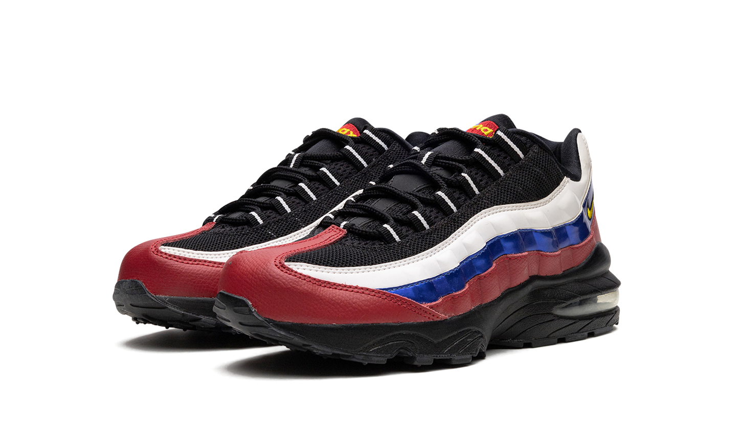 Air Max 95 GS