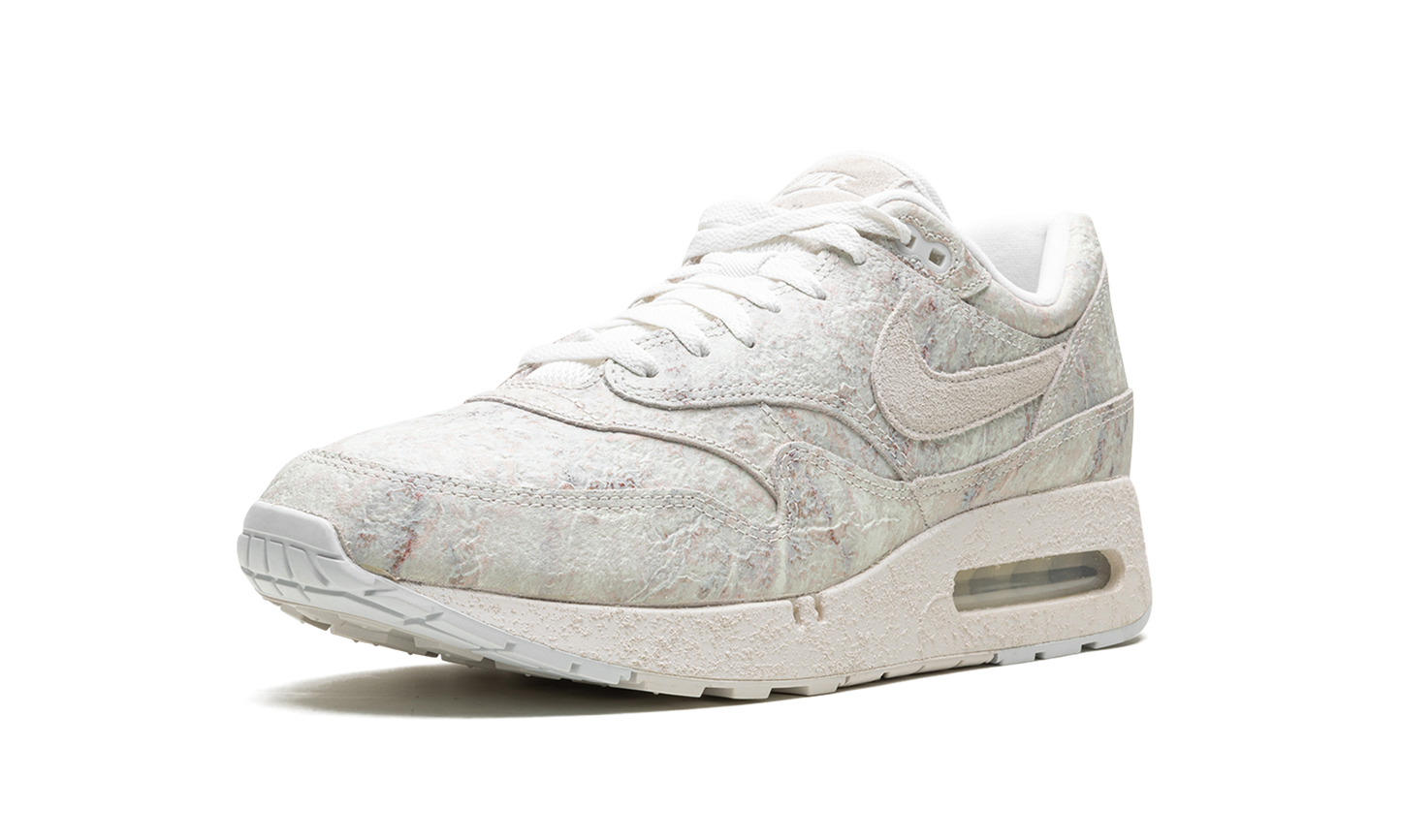 Air Max 1 "Museum Masterpiece"