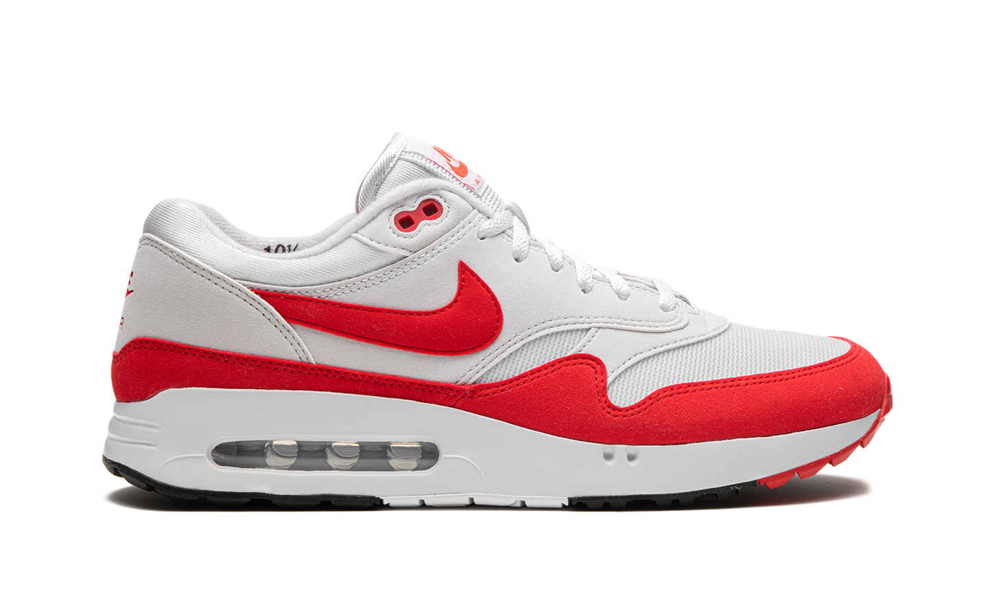 Air Max 1 '86 OG Golf "Big Bubble'"