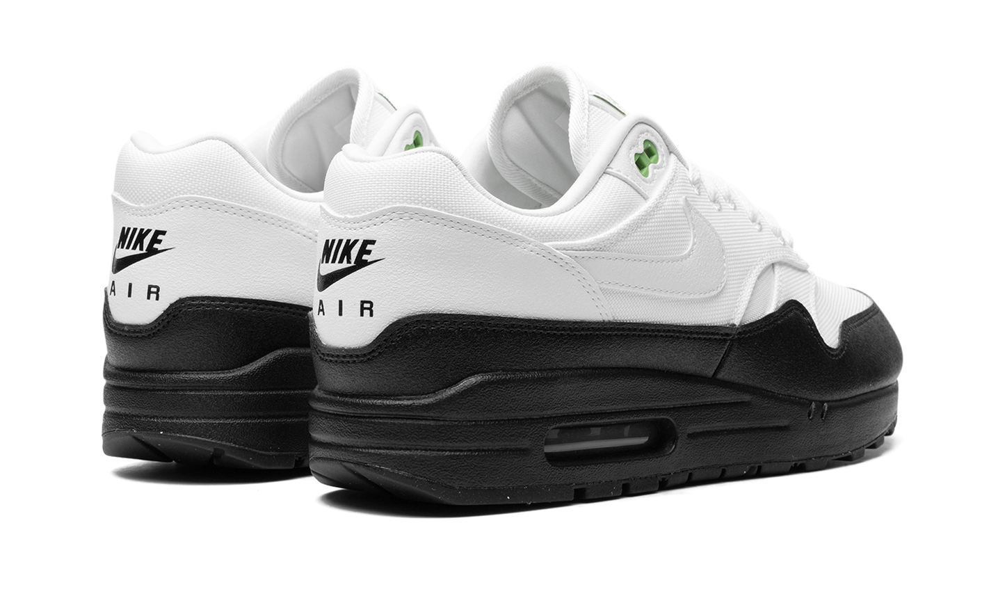 Air Max 1 "Chlorophyll"