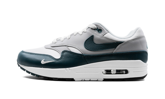 Air Max 1 LV8 "Dark Teal Green"