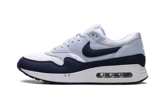 Air Max 1 '86 OG "Big Bubble Light Armory Blue"