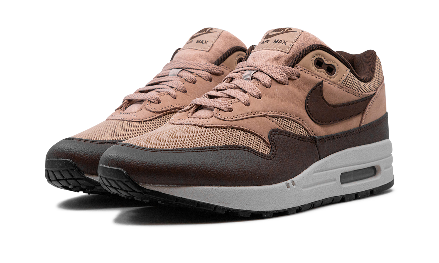 Air Max 1 SC "Cacao Wow"